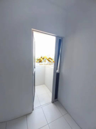 Imagem Apartamento com 3 Quartos à Venda, 107 m² em Boa Viagem - Recife Imagem Apartamento com 3 Quartos à Venda, 107 m² em Boa Viagem - Recife