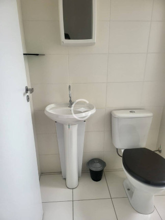 Imagem Apartamento à Venda, 42 m² em Jardim Parque Morumbi - São Paulo Imagem Apartamento à Venda, 42 m² em Jardim Parque Morumbi - São Paulo