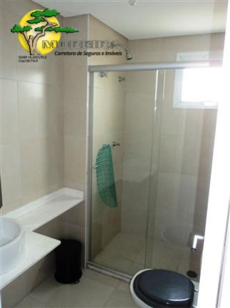 Imagem Apartamento com 3 Quartos à Venda, 110 m² em Imirim - São Paulo
