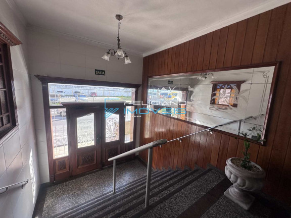 Imagem Apartamento com 2 Quartos à Venda, 66 m² em Guilhermina - Praia Grande Imagem Apartamento com 2 Quartos à Venda, 66 m² em Guilhermina - Praia Grande
