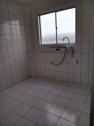 Imagem Apartamento com 2 Quartos à Venda, 48 m² em Jardim Tango - São Paulo