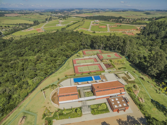 Imagem Terreno à Venda, 1.500 m² em Loteamento Fazenda Dona Carolina - Itatiba Imagem Terreno à Venda, 1.500 m² em Loteamento Fazenda Dona Carolina - Itatiba