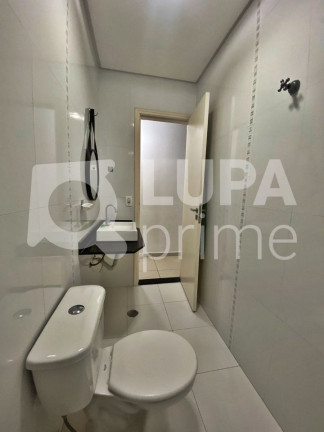Imagem Casa com 3 Quartos à Venda, 112 m² em Tremembé - São Paulo Imagem Casa com 3 Quartos à Venda, 112 m² em Tremembé - São Paulo