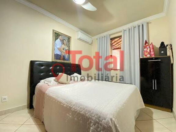 Imagem Casa com 2 Quartos à Venda, 58 m² em Jardim Vitória - Santana Do Paraíso