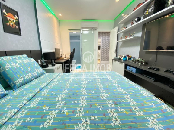 Imagem Casa com 3 Quartos para Alugar, 200 m² em Tomba - Feira De Santana Imagem Casa com 3 Quartos para Alugar, 200 m² em Tomba - Feira De Santana