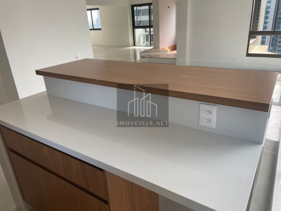 Imagem Apartamento com 4 Quartos à Venda, 280 m² em Alphaville - Barueri Imagem Apartamento com 4 Quartos à Venda, 280 m² em Alphaville - Barueri