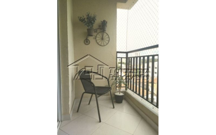Imagem Apartamento com 3 Quartos à Venda, 90 m² em Parque Industrial - São José Dos Campos Imagem Apartamento com 3 Quartos à Venda, 90 m² em Parque Industrial - São José Dos Campos