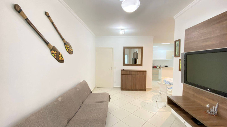 Imagem Apartamento com 2 Quartos à Venda, 66 m² em Praia Grande - Ubatuba Imagem Apartamento com 2 Quartos à Venda, 66 m² em Praia Grande - Ubatuba
