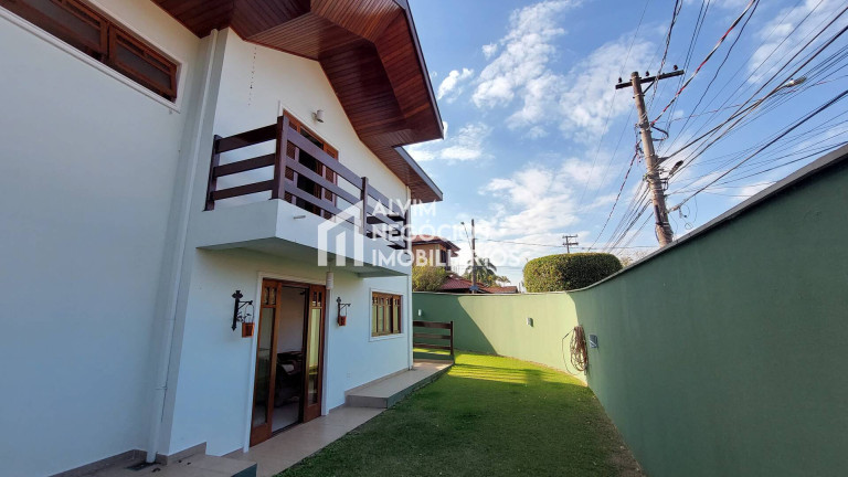 Imagem Sobrado com 3 Quartos à Venda, 240 m² em Urbanova I - São José Dos Campos Imagem Sobrado com 3 Quartos à Venda, 240 m² em Urbanova I - São José Dos Campos