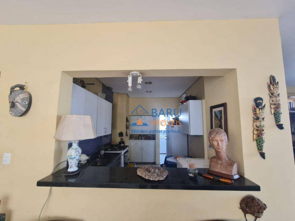 Imagem Apartamento com 2 Quartos à Venda, 137 m² em Campos Elíseos - São Paulo