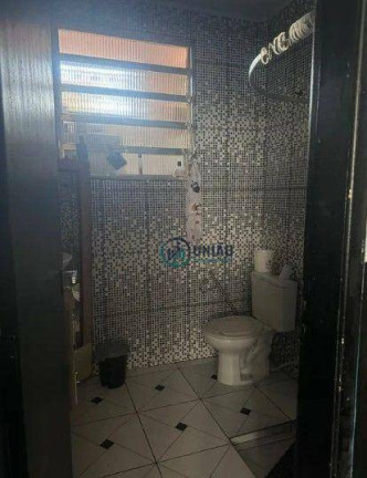 Imagem Casa com 4 Quartos à Venda, 780 m² em Fonseca - Niterói