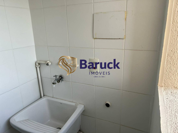 Imagem Apartamento com 3 Quartos à Venda, 58 m² em Jardim Saúde - São Paulo Imagem Apartamento com 3 Quartos à Venda, 58 m² em Jardim Saúde - São Paulo