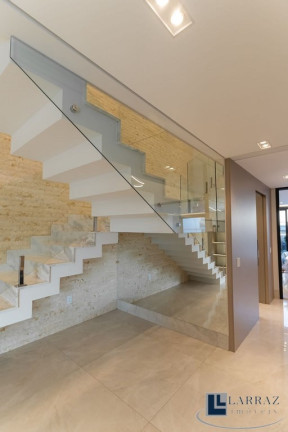 Imagem Casa com 3 Quartos à Venda, 334 m² em Vila Do Golf - Ribeirao Preto