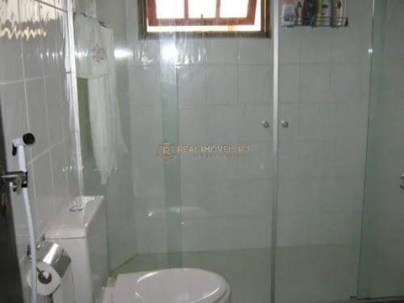 Imagem Casa com 4 Quartos à Venda, 238 m² em Vargem Pequena - Rio De Janeiro