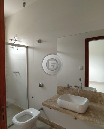 Imagem Apartamento com 2 Quartos à Venda, 59 m² em Ibituruna - Montes Claros