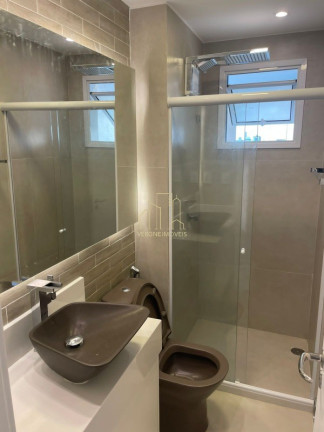 Imagem Imóvel com 1 Quarto à Venda, 57 m² em Rio Vermelho - Salvador Imagem Imóvel com 1 Quarto à Venda, 57 m² em Rio Vermelho - Salvador