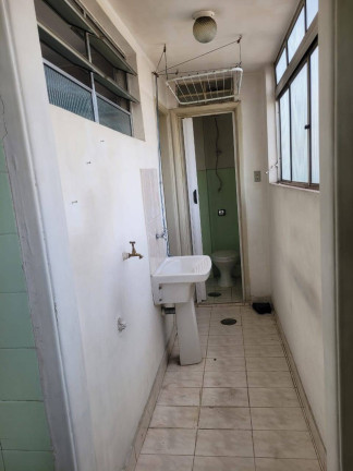 Imagem Apartamento com 3 Quartos à Venda, 110 m² em Bela Vista - São Paulo