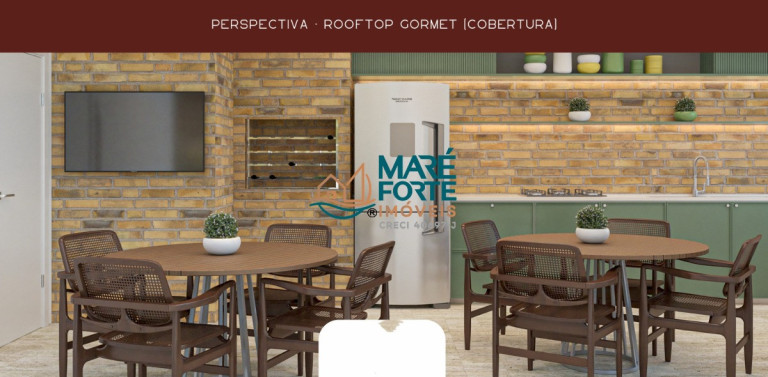 Imagem Apartamento com 1 Quarto à Venda, 49 m² em Perequê Açu - Ubatuba Imagem Apartamento com 1 Quarto à Venda, 49 m² em Perequê Açu - Ubatuba