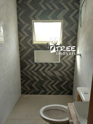 Imagem Casa com 3 Quartos à Venda, 150 m² em Jordanópolis - Arujá Imagem Casa com 3 Quartos à Venda, 150 m² em Jordanópolis - Arujá