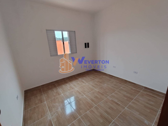 Imagem Casa com 2 Quartos à Venda, 145 m² em Jardim Lindomar - Itanhaém Imagem Casa com 2 Quartos à Venda, 145 m² em Jardim Lindomar - Itanhaém
