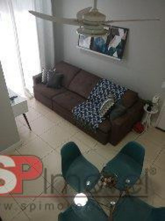 Imagem Apartamento com 2 Quartos à Venda, 53 m² em Casa Grande - Diadema Imagem Apartamento com 2 Quartos à Venda, 53 m² em Casa Grande - Diadema