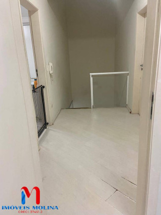 Imagem Sobrado com 3 Quartos à Venda, 160 m² em Olímpico - São Caetano Do Sul