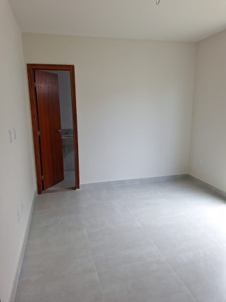 Imagem Casa de Condomínio com 4 Quartos à Venda, 200 m² em Pitangueiras - Lauro De Freitas Imagem Casa de Condomínio com 4 Quartos à Venda, 200 m² em Pitangueiras - Lauro De Freitas