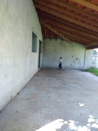 Imagem Casa com 2 Quartos à Venda, 750 m² em Chácaras Pousada Do Vale - São José Dos Campos Imagem Casa com 2 Quartos à Venda, 750 m² em Chácaras Pousada Do Vale - São José Dos Campos