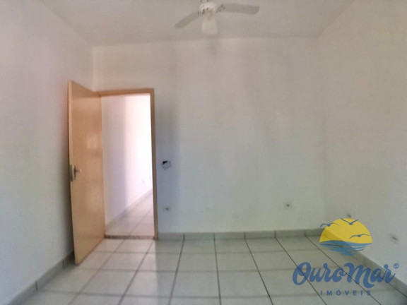 Imagem Casa com 2 Quartos para Alugar ou Temporada, 65 m² em Gaivota - Itanhaém