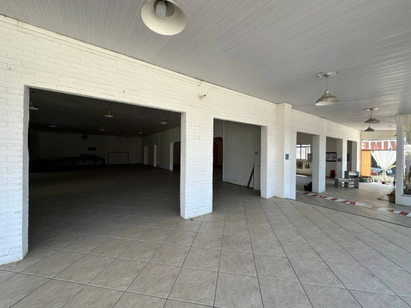 Imagem Loja à Venda, 1.440 m² em Coqueiral - Araruama Imagem Loja à Venda, 1.440 m² em Coqueiral - Araruama