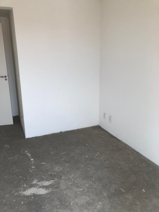 Imagem Casa com 3 Quartos à Venda, 100 m² em Chácara Belenzinho - São Paulo Imagem Casa com 3 Quartos à Venda, 100 m² em Chácara Belenzinho - São Paulo