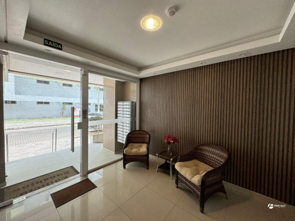 Imagem Apartamento com 2 Quartos à Venda, 89 m² em Navegantes - Capão Da Canoa Imagem Apartamento com 2 Quartos à Venda, 89 m² em Navegantes - Capão Da Canoa