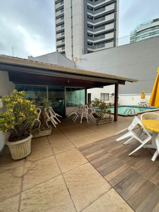 Imagem Apartamento com 2 Quartos à Venda, 68 m² em Barro Vermelho - Vitória