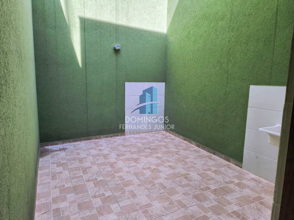 Imagem Casa com 2 Quartos à Venda, 84 m² em Cidade Líder - São Paulo Imagem Casa com 2 Quartos à Venda, 84 m² em Cidade Líder - São Paulo