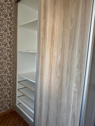 Imagem Apartamento com 3 Quartos à Venda, 87 m² em Alto Da Mooca - São Paulo