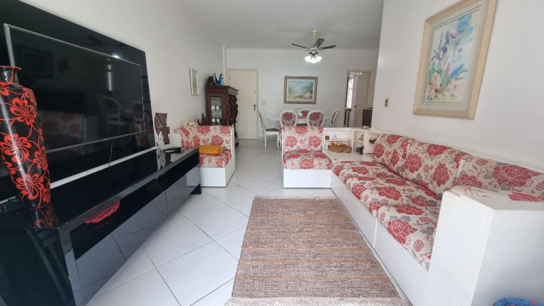 Imagem Apartamento com 3 Quartos à Venda, 105 m² em Tombo - Guarujá Imagem Apartamento com 3 Quartos à Venda, 105 m² em Tombo - Guarujá