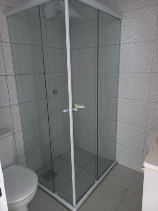 Imagem Imóvel com 1 Quarto à Venda, 20 m² em Santa Tereza - Porto Alegre Imagem Imóvel com 1 Quarto à Venda, 20 m² em Santa Tereza - Porto Alegre
