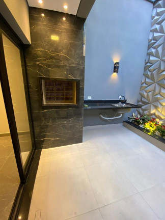 Imagem Casa com 3 Quartos à Venda, 164 m² em Anchieta - São Bernardo Do Campo Imagem Casa com 3 Quartos à Venda, 164 m² em Anchieta - São Bernardo Do Campo