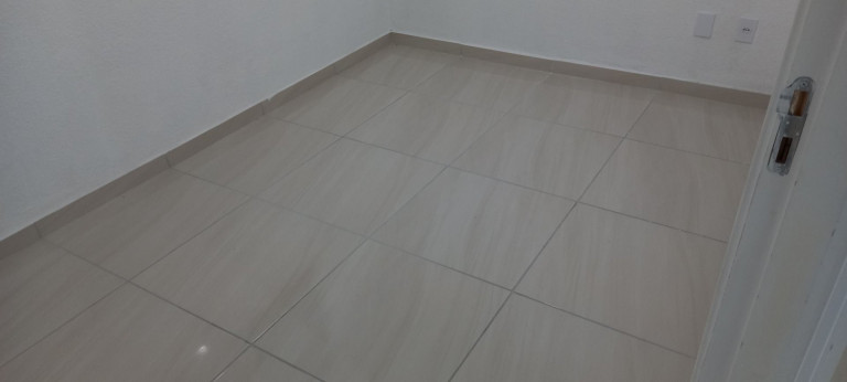 Imagem Apartamento com 2 Quartos para Alugar, 40 m² em Vila Do Encontro - São Paulo Imagem Apartamento com 2 Quartos para Alugar, 40 m² em Vila Do Encontro - São Paulo