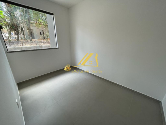 Imagem Imóvel com 3 Quartos à Venda, 135 m² em Praia Do Forte - Mata De São João Imagem Imóvel com 3 Quartos à Venda, 135 m² em Praia Do Forte - Mata De São João