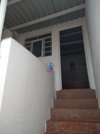 Imagem Casa com 3 Quartos à Venda, 147 m² em Taboão - Bragança Paulista Imagem Casa com 3 Quartos à Venda, 147 m² em Taboão - Bragança Paulista