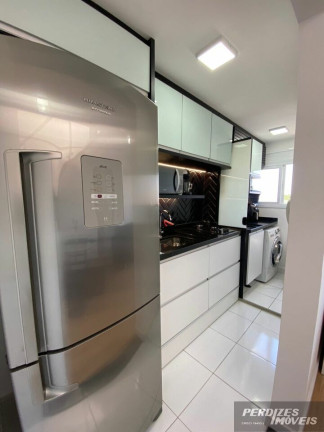 Imagem Apartamento com 1 Quarto à Venda, 80 m² em Vila Do Encontro - São Paulo Imagem Apartamento com 1 Quarto à Venda, 80 m² em Vila Do Encontro - São Paulo
