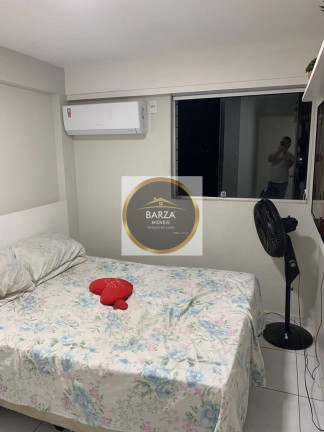 Imagem Apartamento com 2 Quartos para Alugar, 55 m² em Aldeia Dos Camarás - Camaragibe Imagem Apartamento com 2 Quartos para Alugar, 55 m² em Aldeia Dos Camarás - Camaragibe
