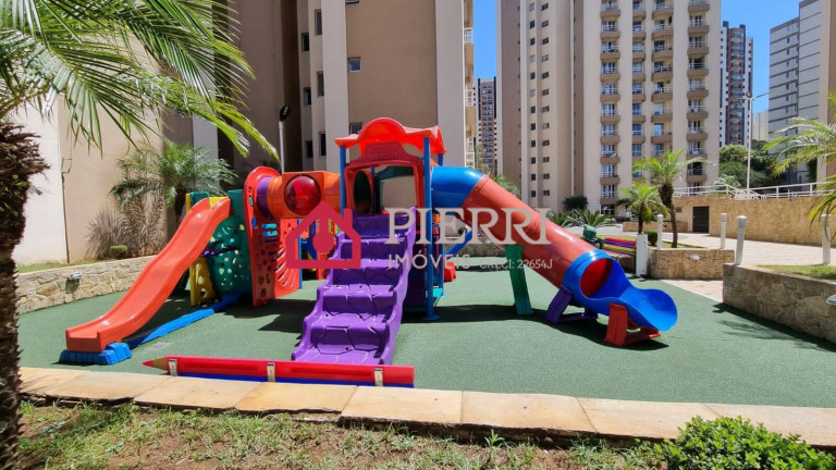 Imagem Apartamento com 2 Quartos à Venda, 68 m² em Jardim Irís - São Paulo Imagem Apartamento com 2 Quartos à Venda, 68 m² em Jardim Irís - São Paulo