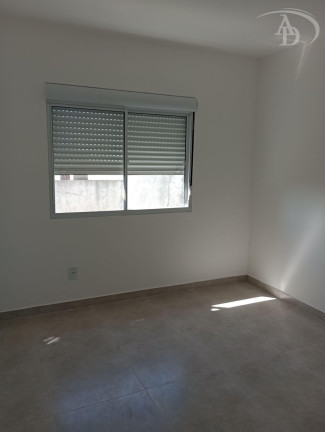 Imagem Apartamento com 2 Quartos à Venda, 49 m² em Parque Residencial São Pedro - Rio Grande Imagem Apartamento com 2 Quartos à Venda, 49 m² em Parque Residencial São Pedro - Rio Grande