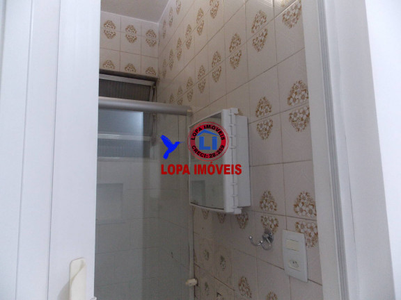 Imagem Apartamento com 1 Quarto à Venda, 28 m² em Centro - Rio De Janeiro Imagem Apartamento com 1 Quarto à Venda, 28 m² em Centro - Rio De Janeiro