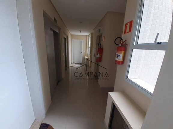 Imagem Apartamento com 2 Quartos à Venda, 77 m² em Prainha - Caraguatatuba Imagem Apartamento com 2 Quartos à Venda, 77 m² em Prainha - Caraguatatuba