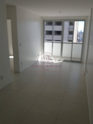 Imagem Apartamento com 2 Quartos à Venda, 60 m² em Ataíde - Vila Velha Imagem Apartamento com 2 Quartos à Venda, 60 m² em Ataíde - Vila Velha