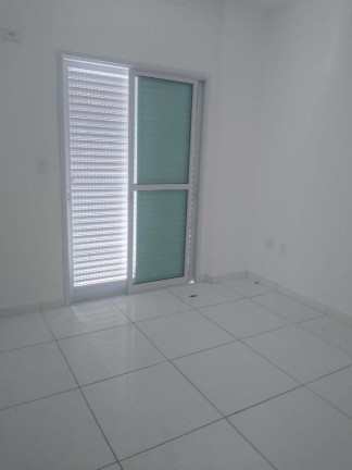 Imagem Apartamento com 2 Quartos à Venda, 95 m² em Tupi - Praia Grande Imagem Apartamento com 2 Quartos à Venda, 95 m² em Tupi - Praia Grande