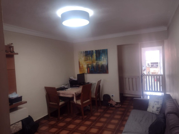 Imagem Sobrado com 3 Quartos à Venda, 150 m² em Interlagos - São Paulo